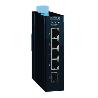 STEZ1004-SFP-T 70310001