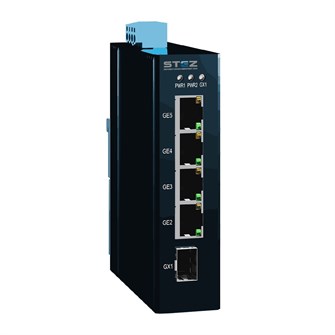 STEZ1004G-GSFP 70310024
