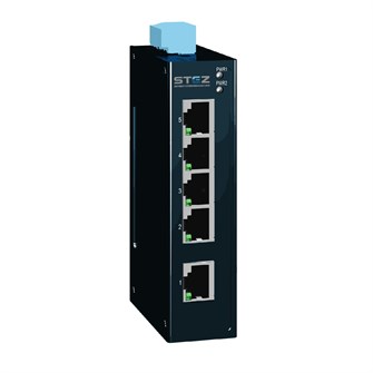 STEZ1005-T 70310002