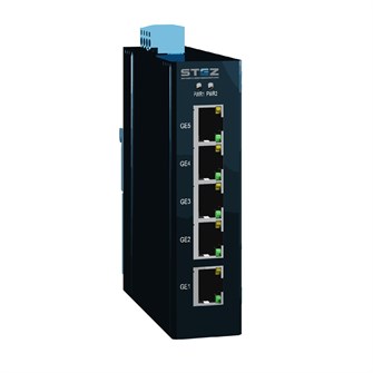 STEZ1005G 70310022