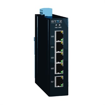 STEZ1005G-T 70310021