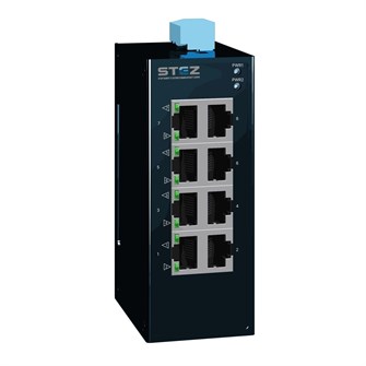 STEZ1008-T 70310005