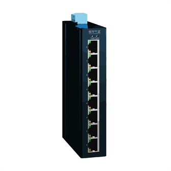 STEZ1008G-T 70310026