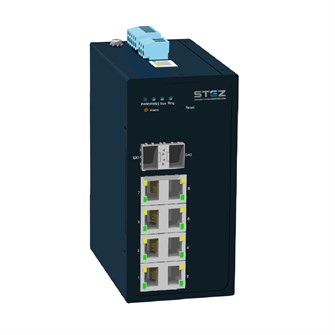 STEZ3208-2SFP 70110019