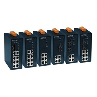 STEZ3208G-12GSFP-PN 70110047