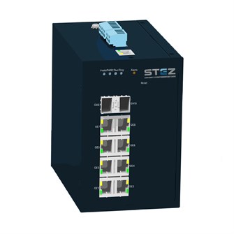 STEZ3208G-2GSFP 70110006