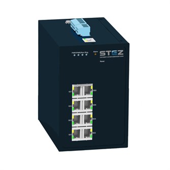 STEZ3208G-PN 70110039