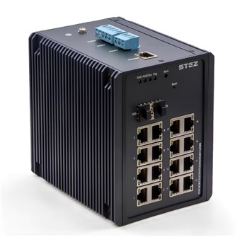 STEZ3216G-PN 70110041