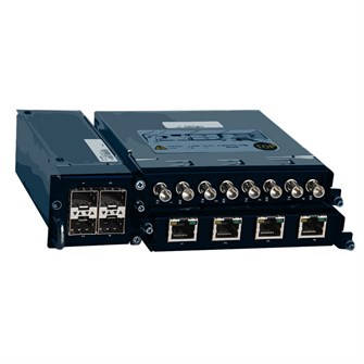 STEZ4700-MOD-SERIAL 70010051