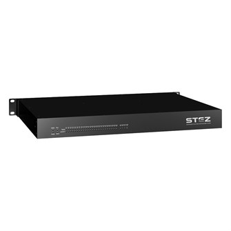STEZ4800-16GSFP-L2 70000010