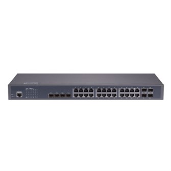 STEZ6524G-4X-POE 70410003