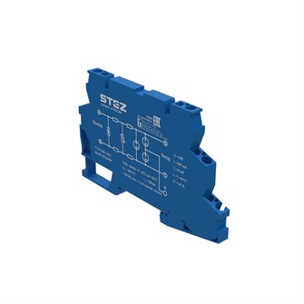 TT-ST-EX(I)-24DC 40101004