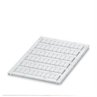 UCT-TM 6 ЗМ АЭТ 12600286