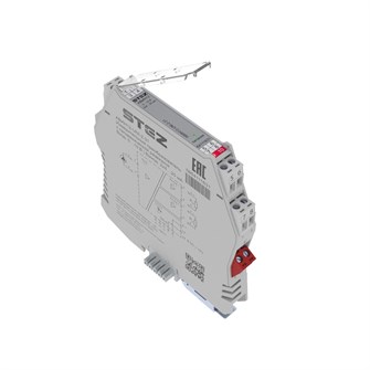 АВИН12-UNI-2-31 64111631