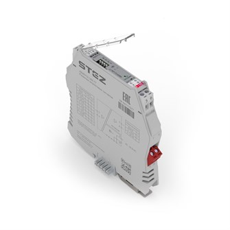 АВИН12-UNI-77 64111577