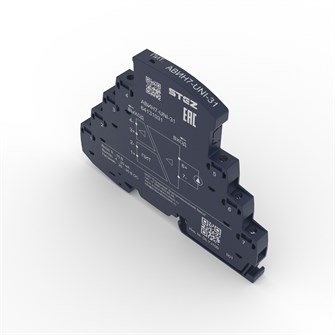 АВИН7-UNI-21 64131021