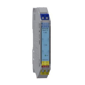 АВИС12-IDS-I-I 65011212