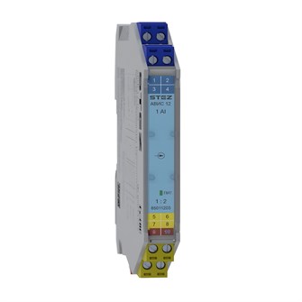 АВИС12-RPSSI-I-2I 65011203