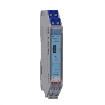 АВИС12-RTD-I-C 65012221