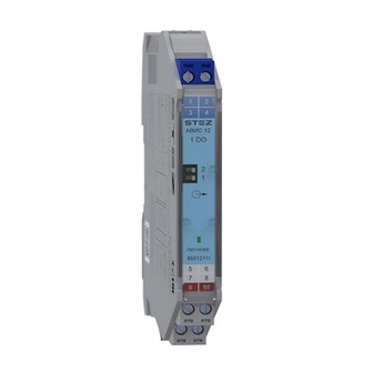 АВИС12-SL-12-45-N 65012111