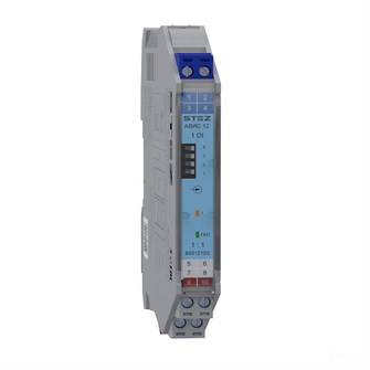 АВИС12-SL-NAM-RO-N 65012103