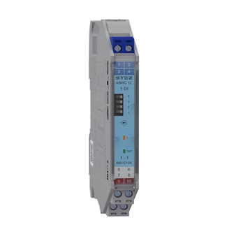 АВИС12-SL-NAM-T 65012104