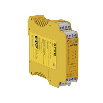 АСТРА-АВ-3НО1НЗ-АР-24U 63031101