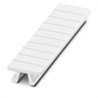 ЗМ АЭТ ZB 4 :UNBEDRUCKT 12601182