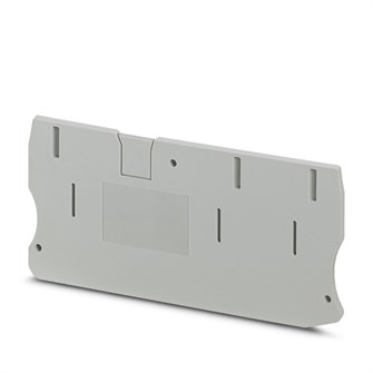 К-КНБ 10-3 14300073