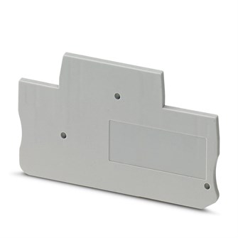 К-КНБ 2,5-2 14000015