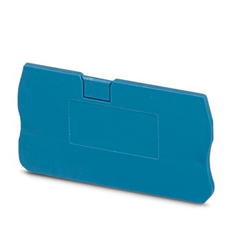 К-КНБ 4-2-С 14000026