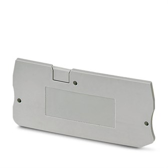 К-КНБ 4-3 14000095