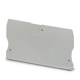 К-КНЗ 16-2 10000055