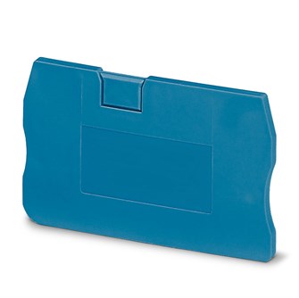 К-КНЗ 2,5-2-С 10000016