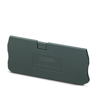 К-КНЗ 2,5-4 1141389