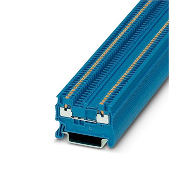 КНБ 1,5-2-С 14300005