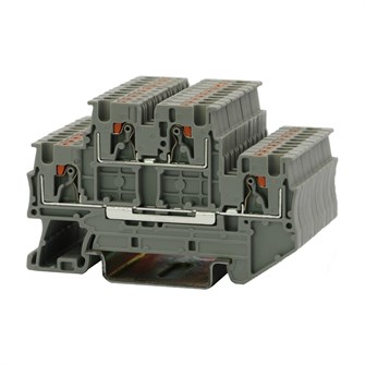 КНБ 1,5-2У 14300031