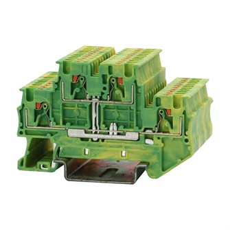 КНБ 1,5-2У-РЕ 14300035