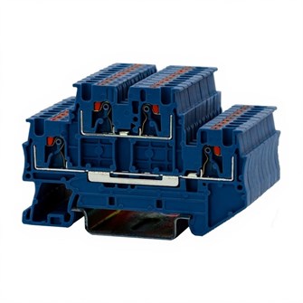 КНБ 1,5-2У-С 14300032