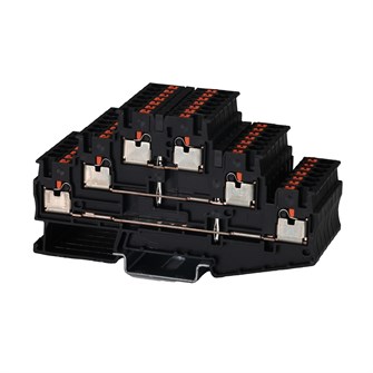 КНБ 1,5-3П 14300038