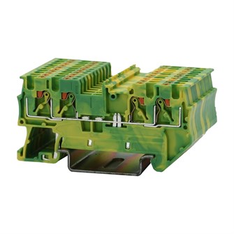 КНБ 1,5-4-РЕ 14300030