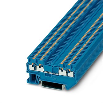 КНБ 1,5-4-С 14300029