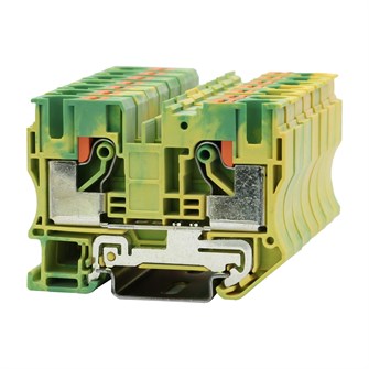 КНБ 10-2-РЕ 14300014