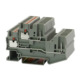 КНБ 2,5-2У-2КО 14300057