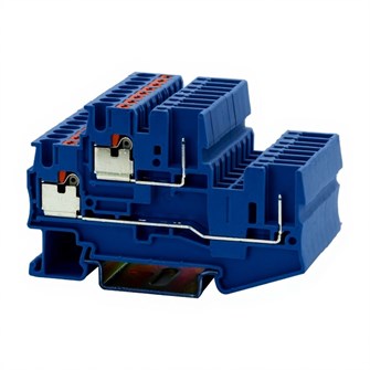 КНБ 2,5-2У-2КО-С 14300058