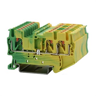 КНБ 2,5-3-PE 14000082