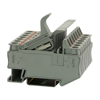 КНБ 4-2 250 (5х20) 14300046