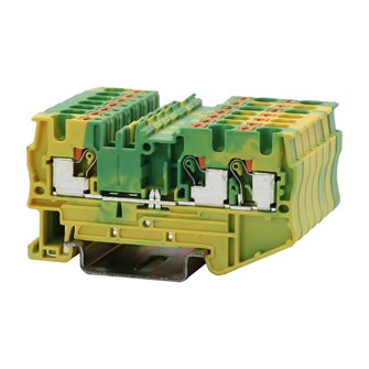 КНБ 4-3-PE 14000092