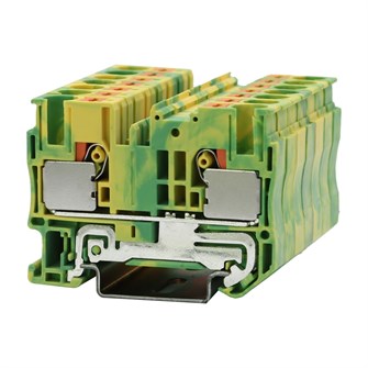 КНБ 6-2-РЕ 14300013