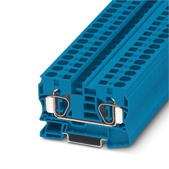 КНЗ 10-2-С 10000041